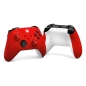 Preview: MICROSOFT XBOX Wireless Controller Red