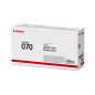 Preview: Canon Cartridge 070 (5639C002)