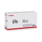 Preview: Canon Cartridge 070 (5639C002)