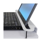 Preview: ERGOTRON StyleView Laptop Cart SV10
