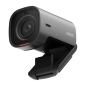 Preview: snom V420 Camera Konferenzkamera