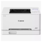 Preview: FL Canon i-SENSYS LBP646Cdw Farblaserdrucker