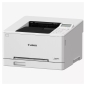 Preview: FL Canon i-SENSYS LBP646Cdw Farblaserdrucker