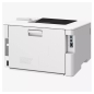 Preview: FL Canon i-SENSYS LBP646Cdw Farblaserdrucker