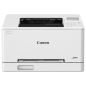 Preview: FL Canon i-SENSYS LBP647Cdw Farblaserdrucker