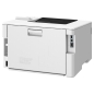 Preview: FL Canon i-SENSYS LBP647Cdw Farblaserdrucker