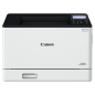 Preview: FL Canon i-SENSYS LBP673Cdw II Farblaserdrucker