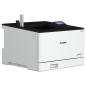 Preview: FL Canon i-SENSYS LBP673Cdw II Farblaserdrucker