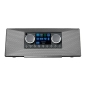 Preview: Medion MD 89289 Stereo Internetradio grau