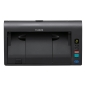 Preview: Canon imageFORMULA DR-M140II Dokumenten-Scanner