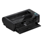 Preview: Canon imageFORMULA DR-M140II Dokumenten-Scanner