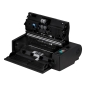 Preview: Canon imageFORMULA DR-M140II Dokumenten-Scanner