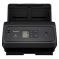 Preview: Canon imageFORMULA DR-C350 Dokumentenscanner