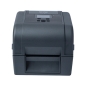 Preview: Brother TD-4650TNWB Etikettendrucker