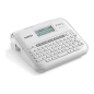 Preview: Brother P-touch D410VP Beschriftungsgert
