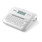 Preview: Brother P-touch D410VP Beschriftungsgert