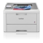 Preview: L Brother HL-L8230CDW Farblaserdrucker USB WLAN