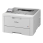 Preview: L Brother HL-L8230CDW Farblaserdrucker USB WLAN