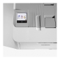 Preview: L Brother HL-L8230CDW Farblaserdrucker USB WLAN