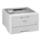 Preview: L Brother HL-L8230CDW Farblaserdrucker USB WLAN