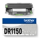 Preview: Brother Trommeleinheit DR-1150 HL1240W/DCP1640W/1660W