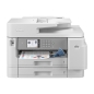 Preview: BROTHER MFC-J5955DW Ausweisdrucker
