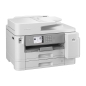 Preview: BROTHER MFC-J5955DW Ausweisdrucker