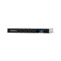 Preview: CyberPower USV PFC Sinewave Advanced Rack CP1500EIPFCRM1U