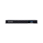 Preview: CyberPower USV PFC Sinewave Advanced Rack CP1500EIPFCRM1U