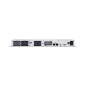 Preview: CyberPower USV PFC Sinewave Advanced Rack CP700EIPFCRM1U