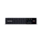 Preview: CyberPower USV PR1000ERTXL2UC Professional Rack/Tower Mount