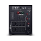 Preview: CyberPower USV PR3000ELCDSXL Line-Interactive