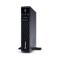 Preview: CyberPower USV Professional Rack/Tower PR750ERT2UC