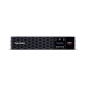 Preview: CyberPower USV Professional Rack/Tower PR750ERT2UC