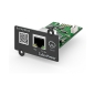 Preview: CyberPower Remote Cloud Karte RCCARD100