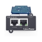 Preview: CyberPower Remote Network Karte RMCARD400