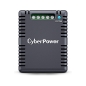 Preview: CyberPower Umgebungssensor SNEV001 ACC Enviro