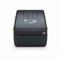 Preview: Zebra ZD230 Desktop Etikettendrucker