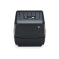 Preview: Zebra ZD230 Desktop Etikettendrucker