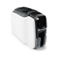 Preview: Zebra ZC100 ID Kartendrucker Farbe