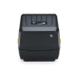 Preview: Zebra ZD230 Desktop Etikettendrucker