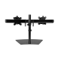 Preview: STARTECH.COM Dual-Monitor Stand