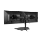 Preview: STARTECH.COM Dual-Monitor Stand