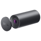 Preview: Dell WB7022 UltraSharp Webcam