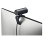 Preview: Dell WB7022 UltraSharp Webcam