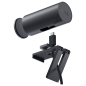 Preview: Dell WB7022 UltraSharp Webcam
