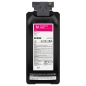 Preview: EPSON Tinte magenta 480ml CW C8000