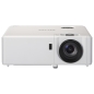 Preview: Ricoh PJ WUL5860 DLP-Laserprojektor