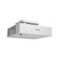 Preview: Epson EB-L790U 3LCD Laser Beamer7300 Lumen