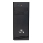 Preview: TERRA PC-BUSINESS 7000